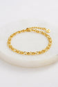 Zafino Pip Bracelet