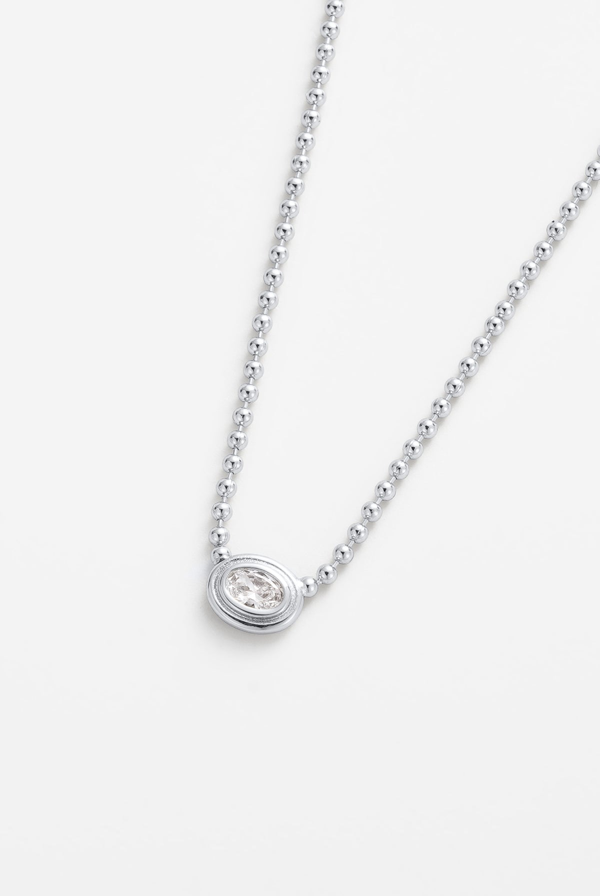 Zafino Zoe Necklace