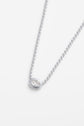 Zafino Zoe Necklace