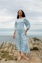 Alquema Sophie Dress