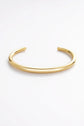 Zafino Cleo Bracelet Cuff