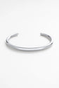 Zafino Cleo Bracelet Cuff
