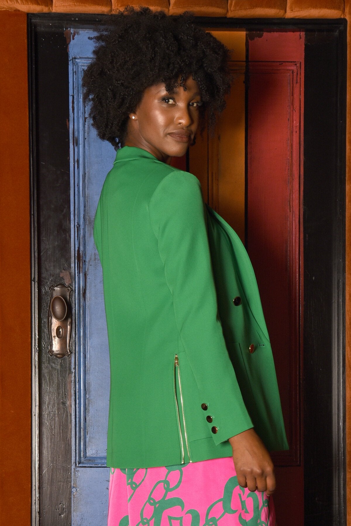 Shop Trelise Cooper Brands Trelise Cooper Stockist Australia