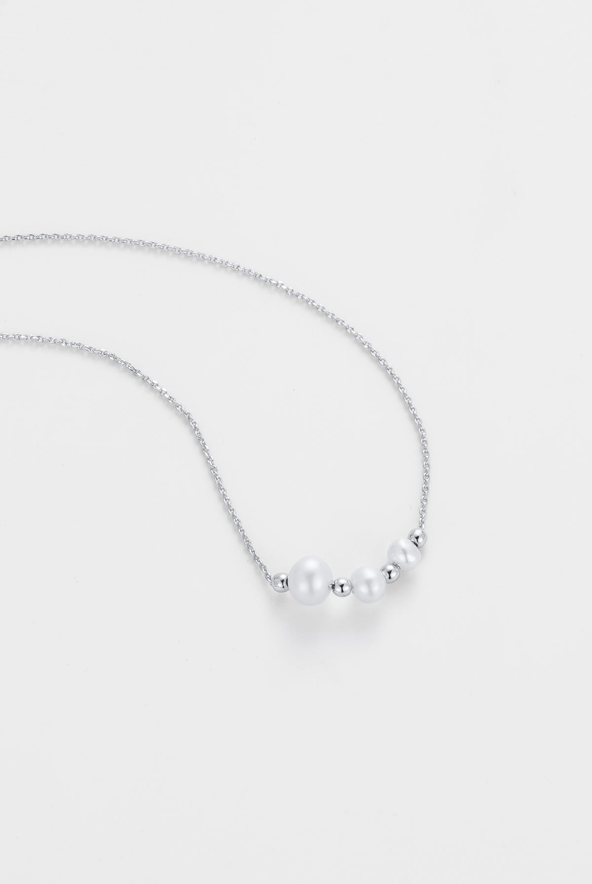 Zafino Scarlette Necklace