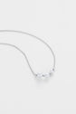 Zafino Scarlette Necklace