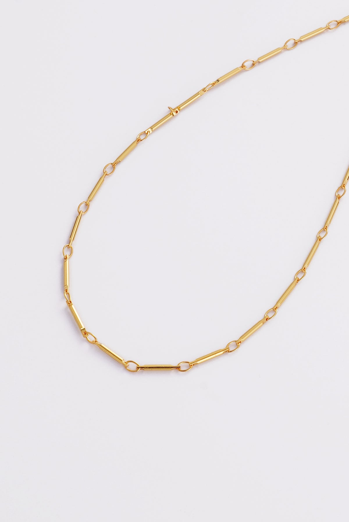 Zafino Margot Necklace