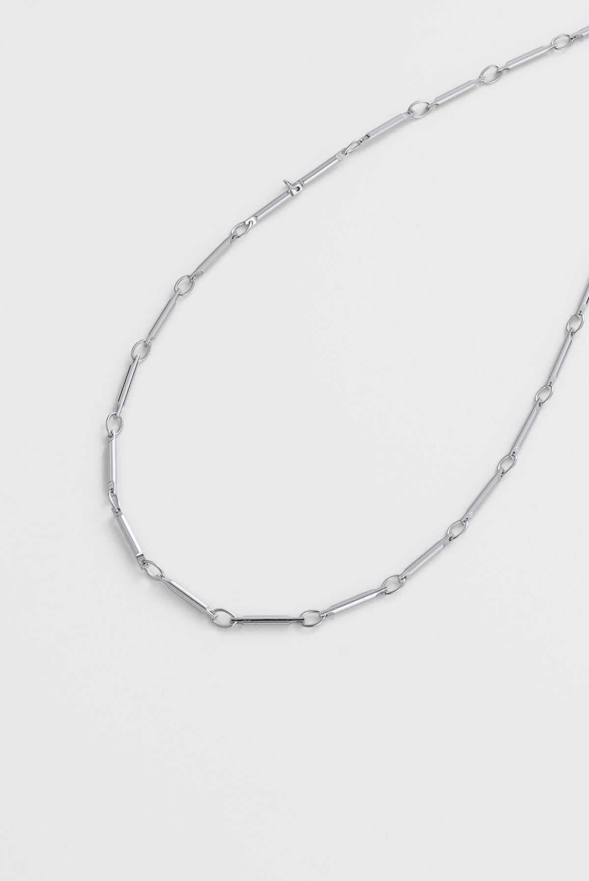 Zafino Margot Necklace