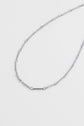 Zafino Margot Necklace