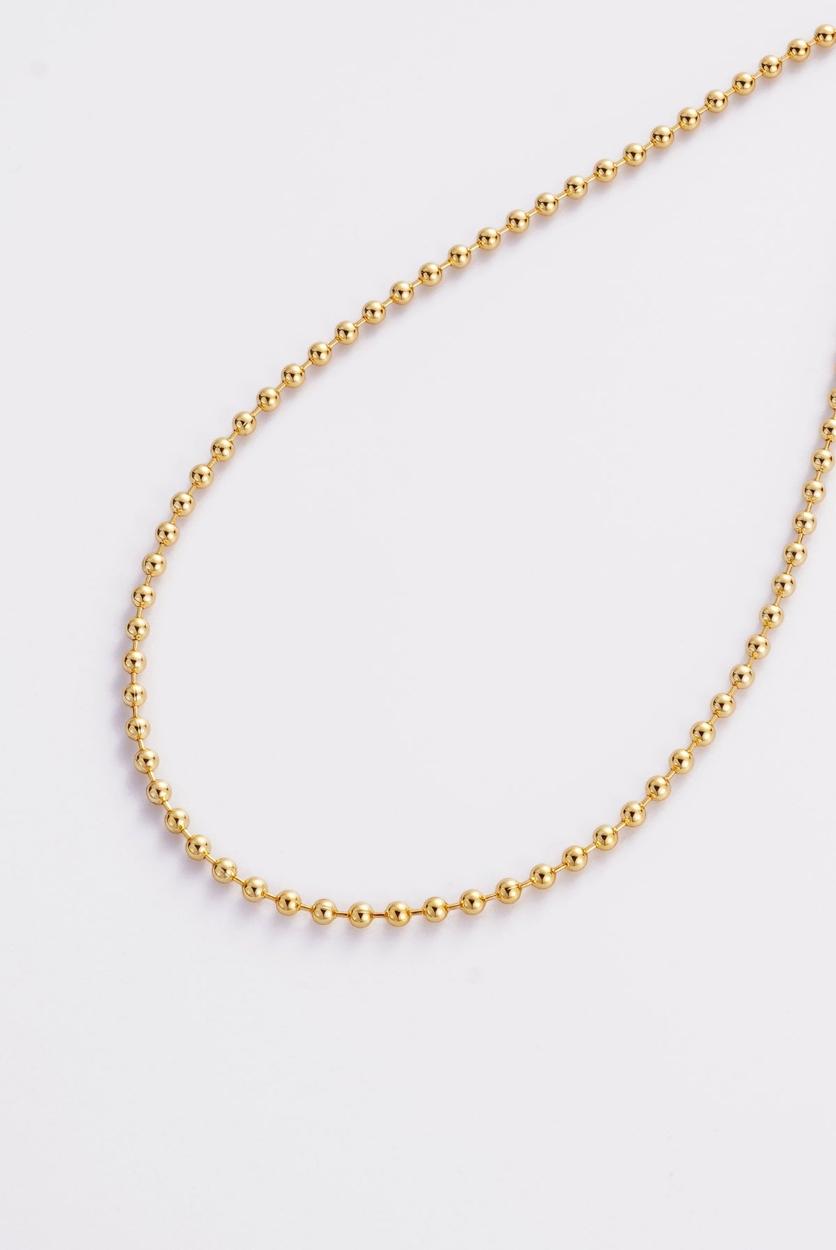 Zafino Ada Necklace