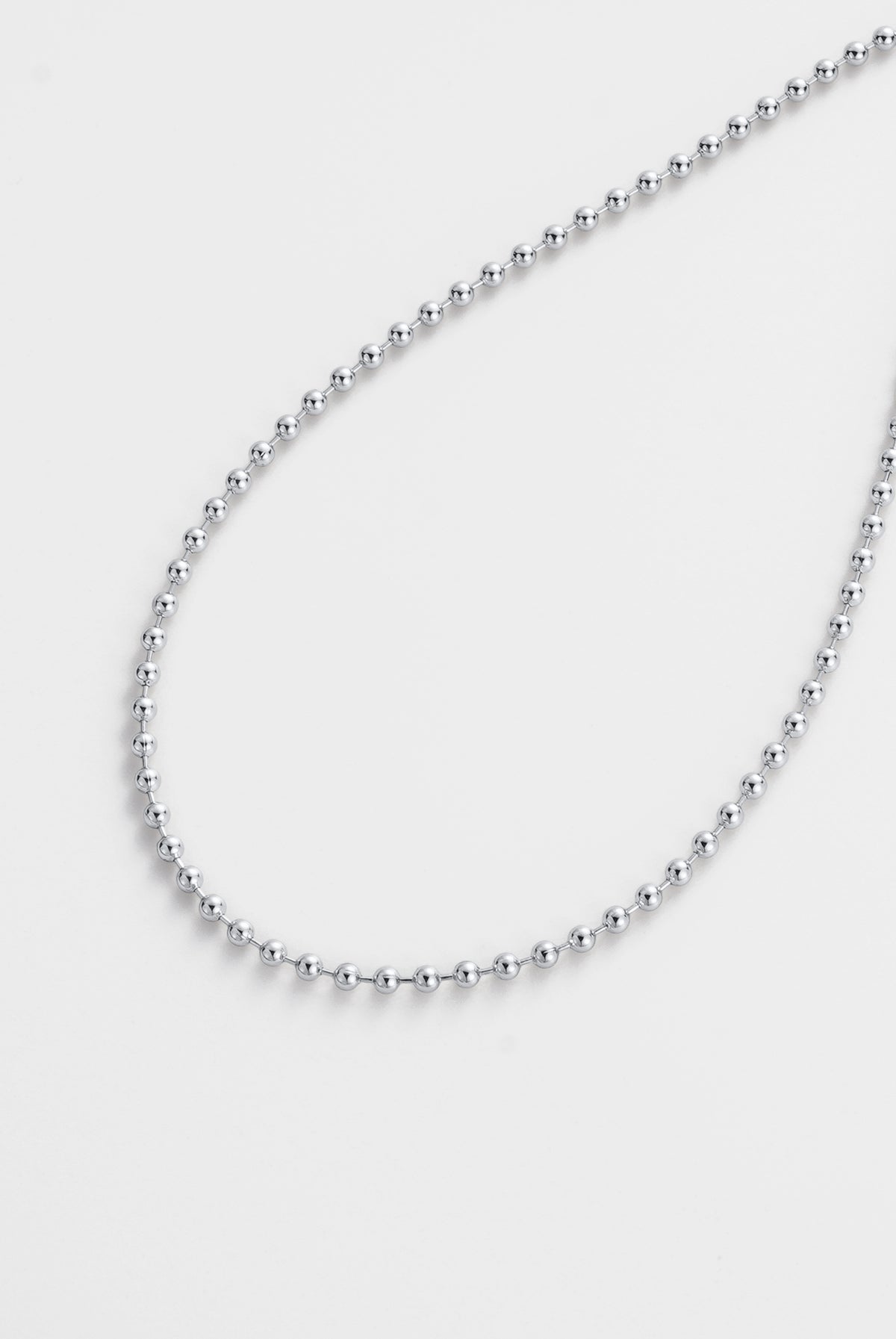 Zafino Ada Necklace