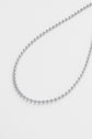 Zafino Ada Necklace