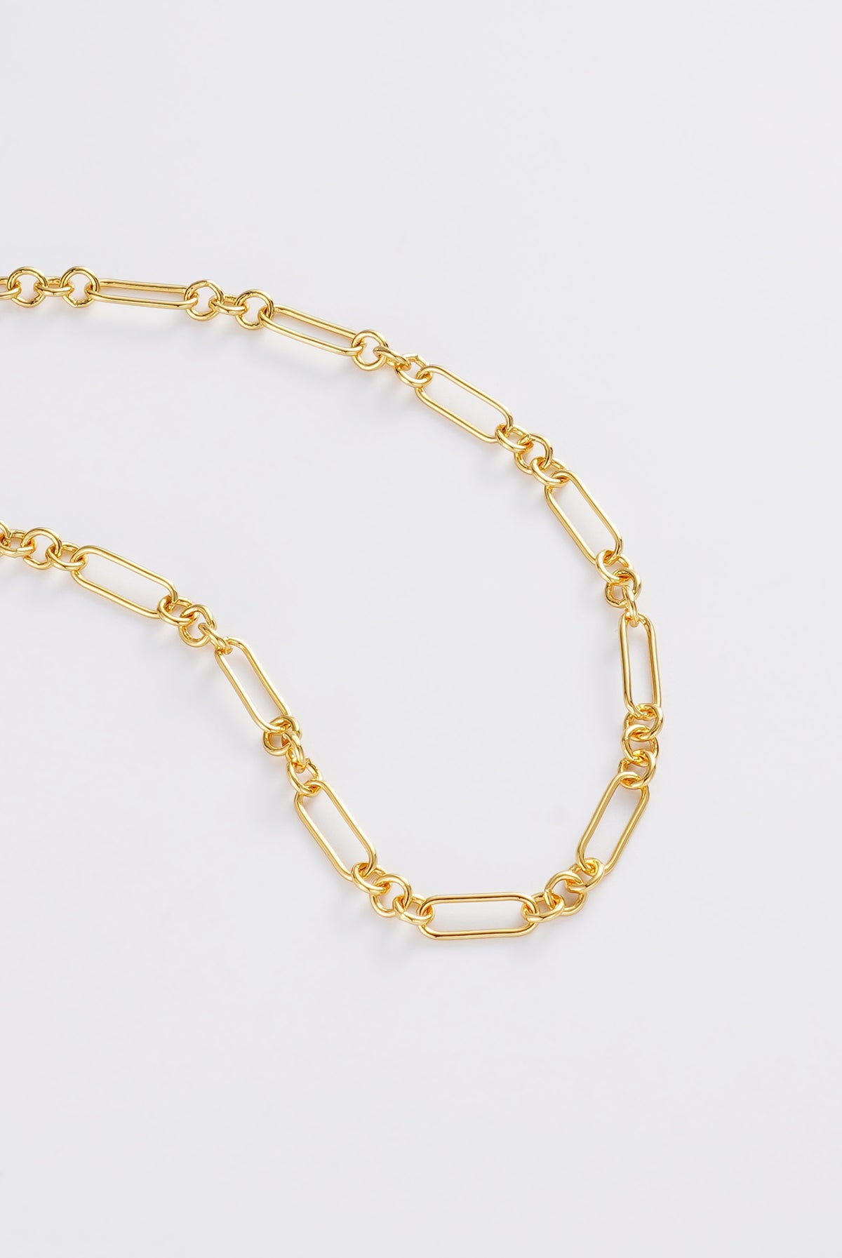 Zafino Nia Necklace