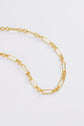 Zafino Nia Necklace
