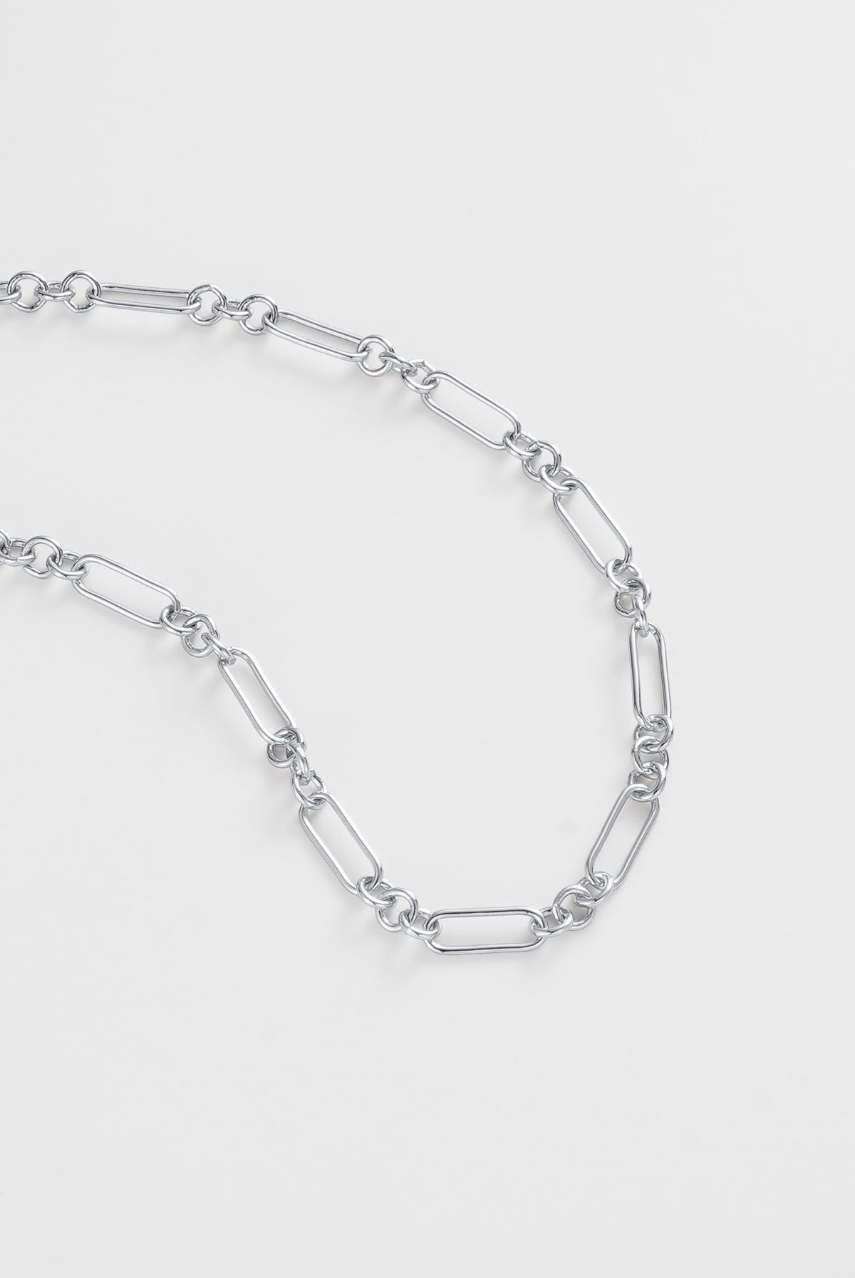 Zafino Nia Necklace