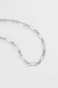 Zafino Nia Necklace