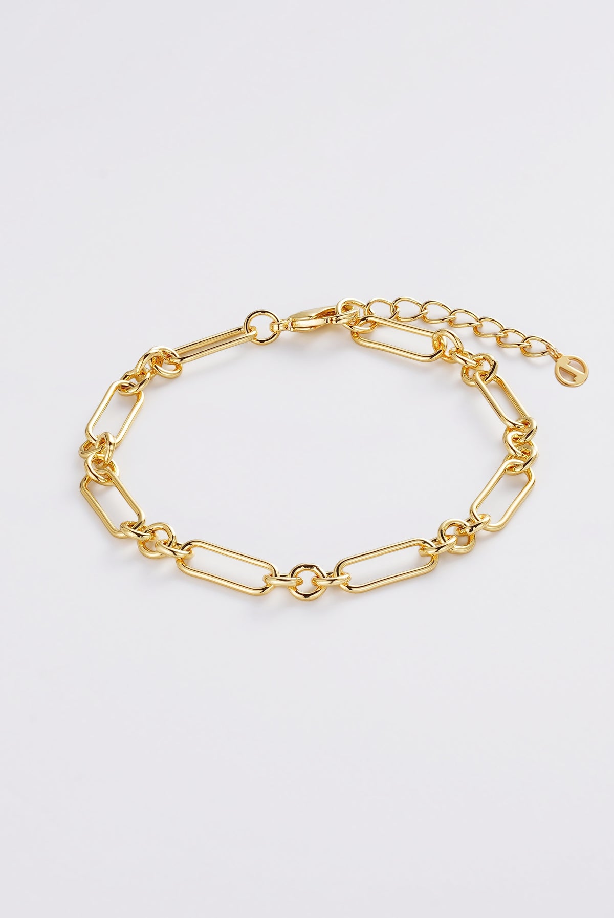 Zafino Nia Bracelet