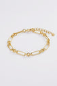 Zafino Nia Bracelet