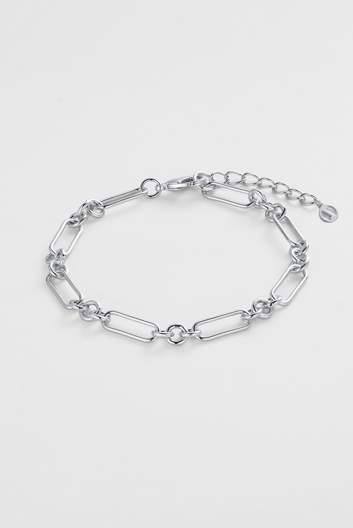Zafino Nia Bracelet