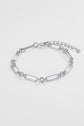 Zafino Nia Bracelet