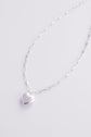 Zafino Jean Necklace