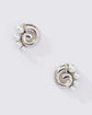 8 Other Reasons Pearl Puka Stud Earring