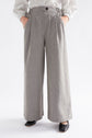 Elk Citte Pant