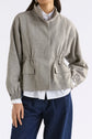 Elk Citte Jacket