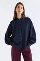 ELK Albez Shirt