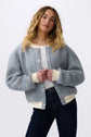 Kireina Abigail Bomber