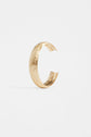 ELK Gild Thin Cuff Bangle