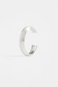 ELK Gild Thin Cuff Bangle