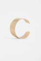 ELK Amner Cuff