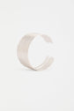 ELK Amner Cuff