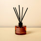 Etikette Eco Reed Diffuser