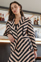 COOPER by Trelise Cooper Love at First Tux Jacket