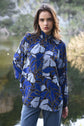 COOP by Trelise Cooper High & Mighty Blouse