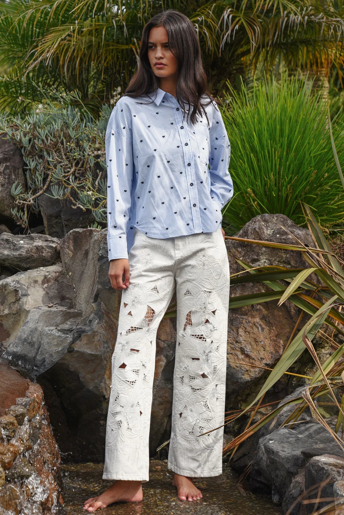 COOP by Trelise Cooper Jean-ious Jeans