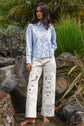 COOP by Trelise Cooper Jean-ious Jeans