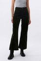 Kireina Charlie Cord Jean