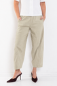 Mela Purdie Cross Pant Microprene