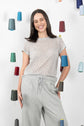 M.A. Dainty Lolly T Shirt