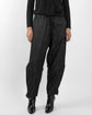 M.A. Dainty Trucker Pant Lightweight