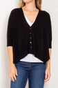 Bridge & Lord Trina Oversized Ribbed Cardi
