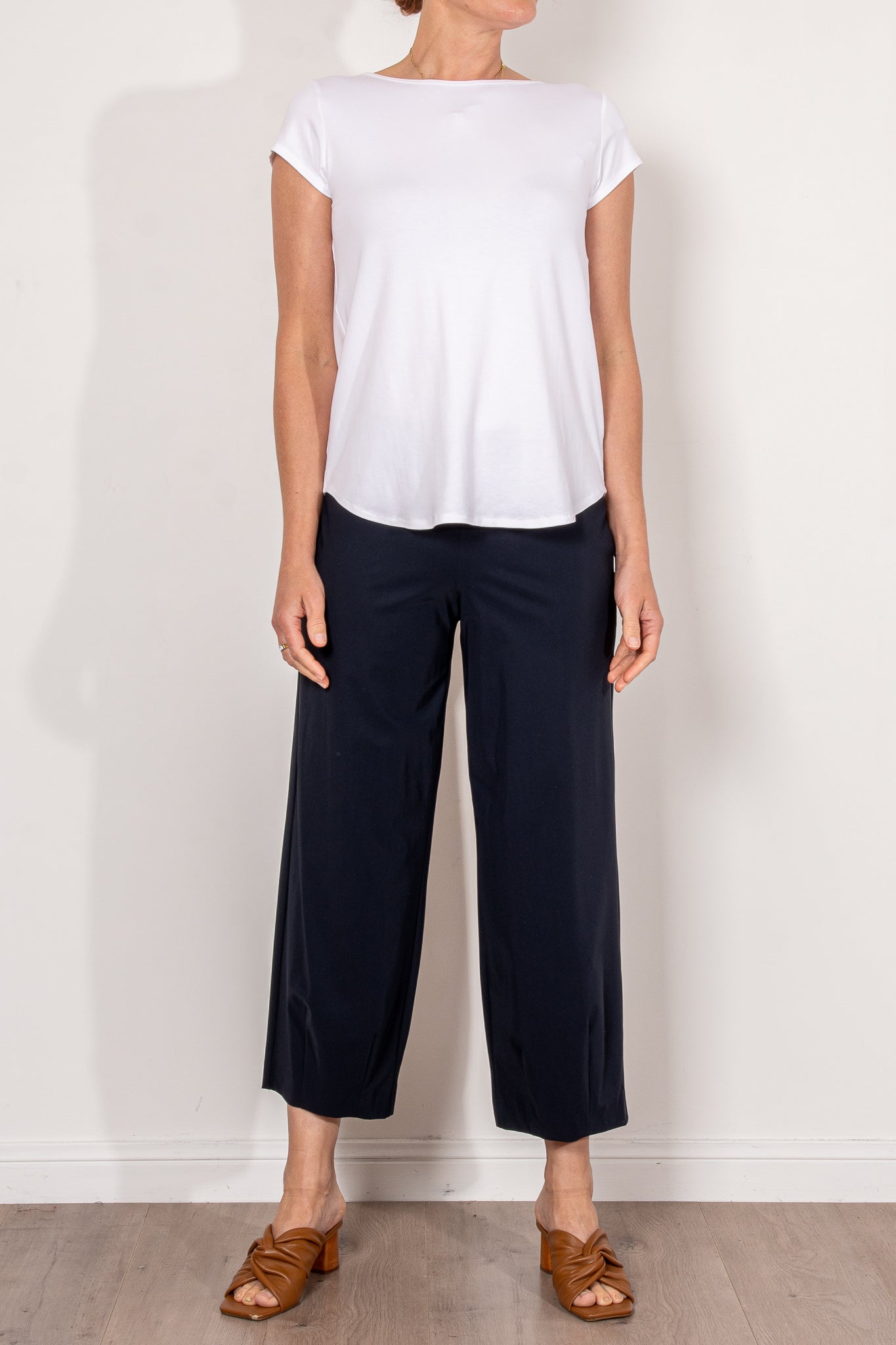 Ladies Raphael Raffi Pants Raffaello Rossi Pants - Impulse Boutique
