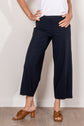 Raffaello Rossi Sally Hightech 7/8 Pants