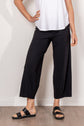 Raffaello Rossi Sally Hightech 7/8 Pants