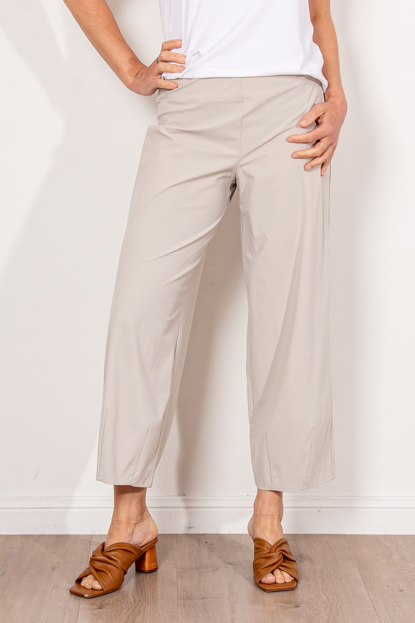 Ladies Raphael Raffi Pants Raffaello Rossi Pants - Impulse Boutique
