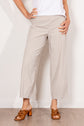 Raffaello Rossi Sally Hightech 7/8 Pants