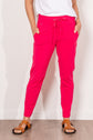Raffaello Rossi Cynthia O Hightech Pant