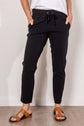 Raffaello Rossi Cynthia O Hightech Pant